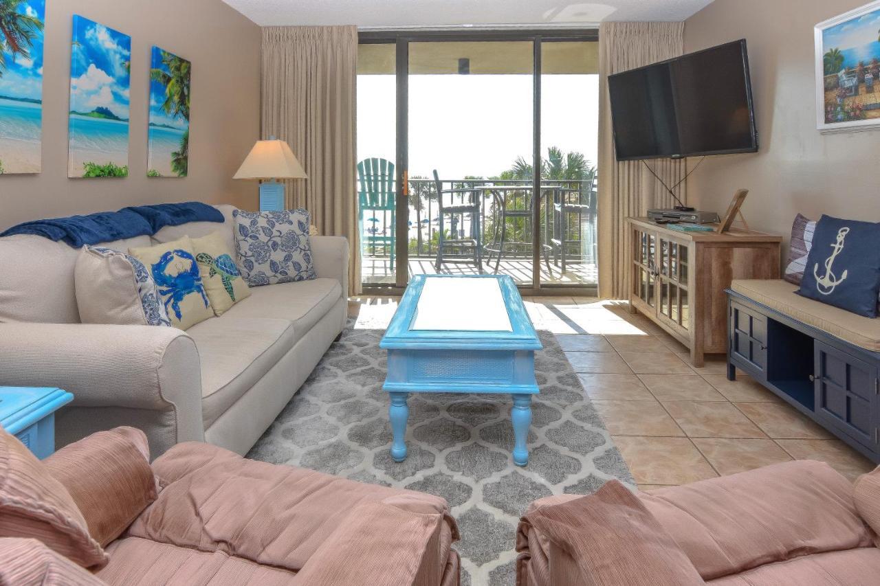 Apartment Summerhouse 308b *
